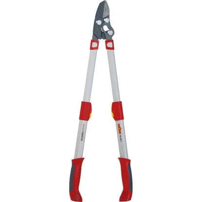 Wolf-Garten Amboss-Astschere Premium Plus Power Cut 900 T