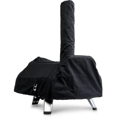 Ooni Abdeckung Karu 16 Schwarz