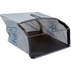 Fangsack Für LUX Elektro-Vertikutierer E-VL-1800/36 A