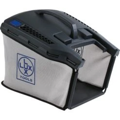 Fangsack Für LUX Elektro-Rasenmäher E-1600/38