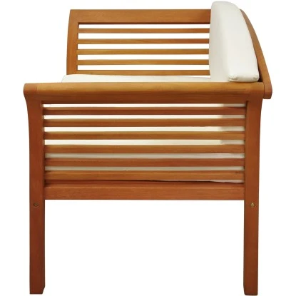 Indoba® Gartenstuhl Samoa 2er-Set FSC® – Bild 6