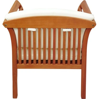 Indoba® Gartenstuhl Samoa 2er-Set FSC® – Bild 7