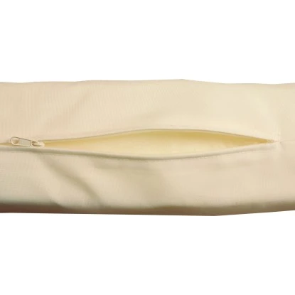 Indoba® Gartenstuhl Samoa 2er-Set FSC® – Bild 8