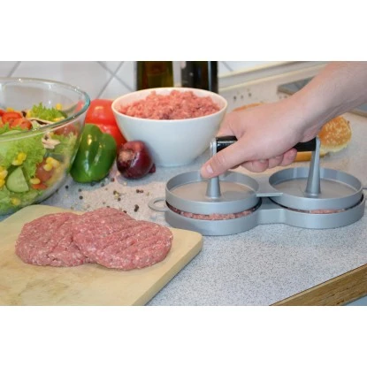Hamburgerpresse – Bild 6
