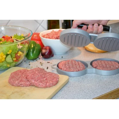 Hamburgerpresse – Bild 7