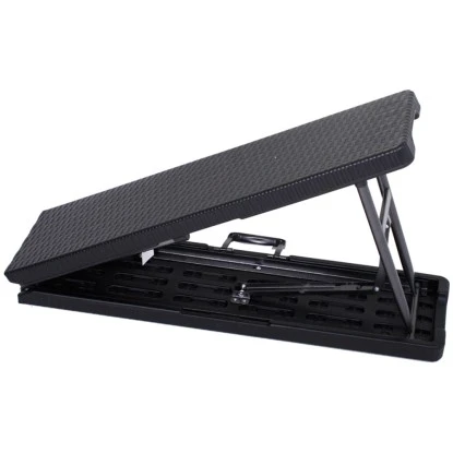 Tisch-Set Ventana 3-teilig – Bild 6