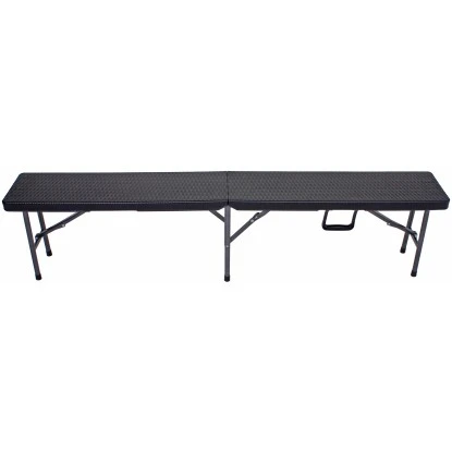 Tisch-Set Ventana 3-teilig – Bild 5