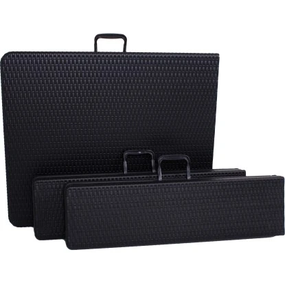 Tisch-Set Ventana 3-teilig – Bild 9