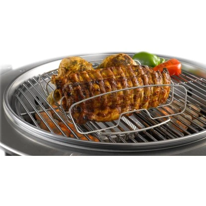 Dancook Rippchenhalter – Bild 2