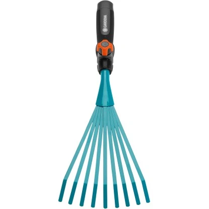 Gardena Combisystem-Kleinbesen â Bild 3