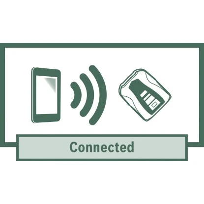 Bosch Mähroboter Indego S+ 400 – Bild 13