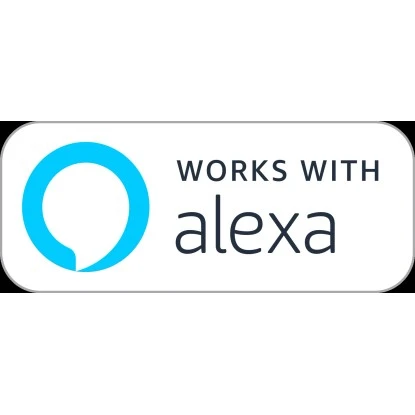 Bosch Mähroboter Indego S+ 400 – Bild 14