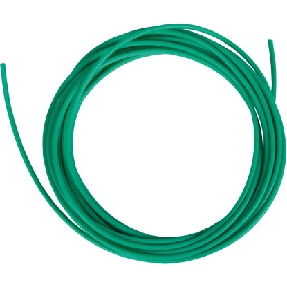 Einhell Mähroboter Reparaturset – Bild 2