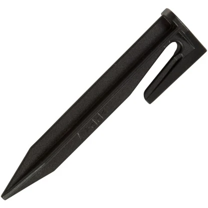 Einhell Mähroboter Reparaturset – Bild 3