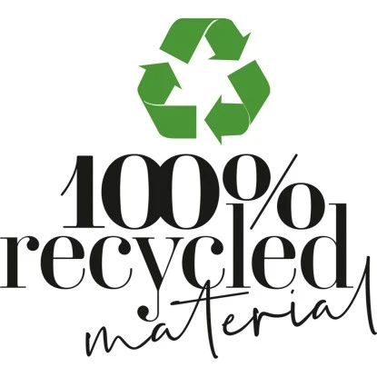 Poétic Pflanztopf Element Ø 40 Cm X 32 Cm Kalkstein – Bild 7