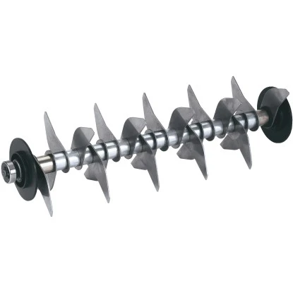 Einhell Ersatzmesserwalze Für Elektro-Vertikutierer/-Lüfter RG-SA 1433