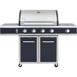 Tepro Gasgrill Vancouver