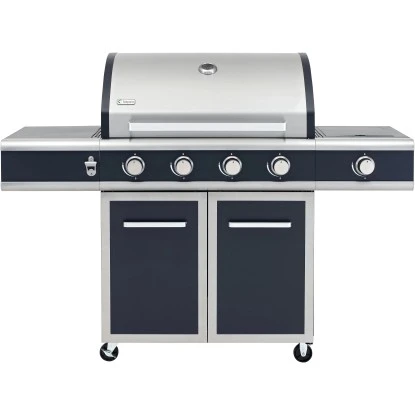 Tepro Gasgrill Vancouver