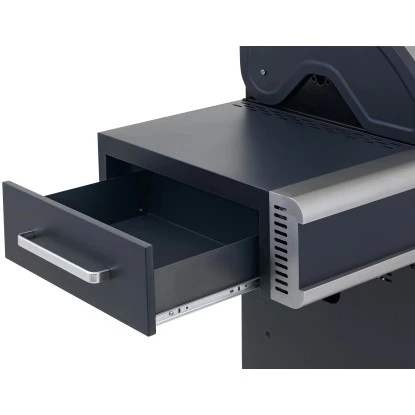 Tepro Gasgrill Vancouver â Bild 4