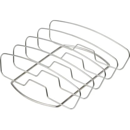 Dancook Rippchenhalter