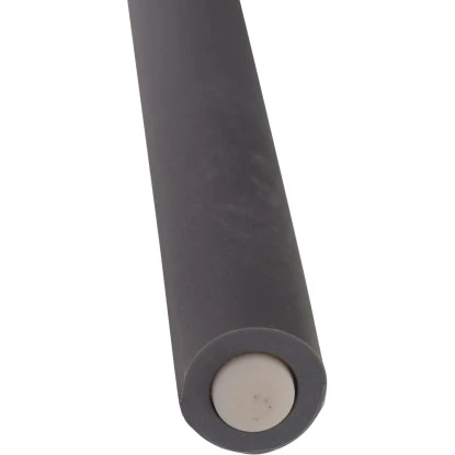 Siena Garden District Stapelsessel 50 Cm X 60 Cm X 81 Cm Grau – Bild 10