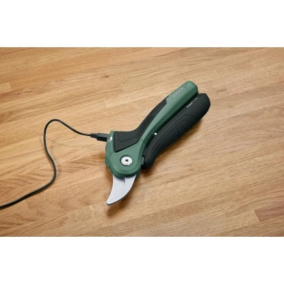 Bosch Akku-Gartenschere EasyPrune – Bild 3