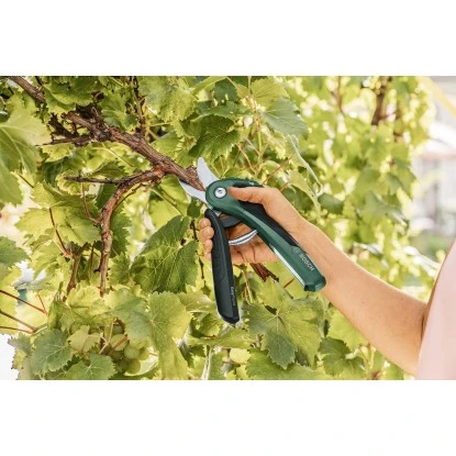 Bosch Akku-Gartenschere EasyPrune – Bild 4