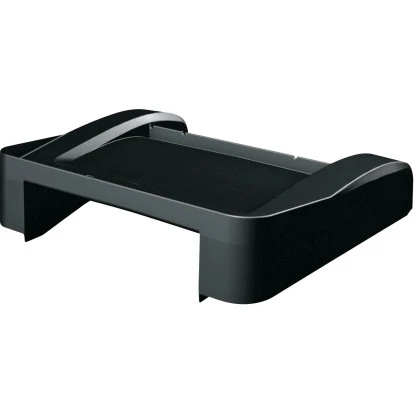 Bosch Elektro-Rasenmäher AdvancedRotak 690 Mit 50 L Fangbox Und Mulchkit 1.800 W – Bild 2