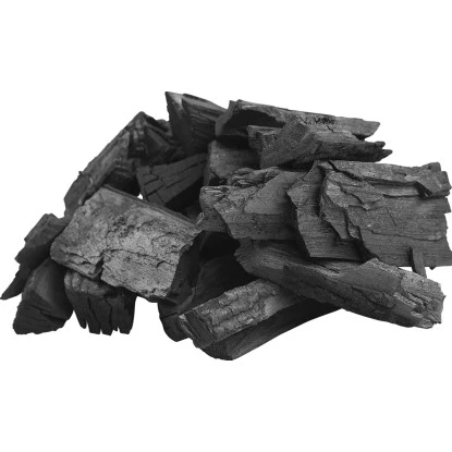 Activa Rundgrill Venezuela Party-Set Inkl. Holzkohle â Bild 3