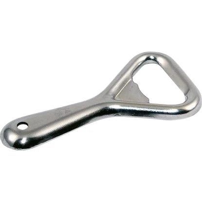 Activa Rundgrill Venezuela Party-Set Inkl. Holzkohle â Bild 5