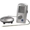 Char-Broil Drahtloses Digitalthermometer