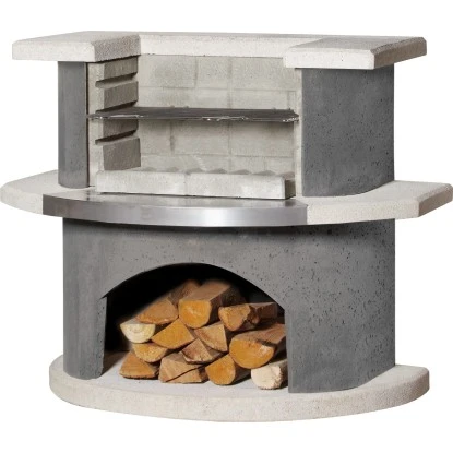 Buschbeck Grillbar Stockholm