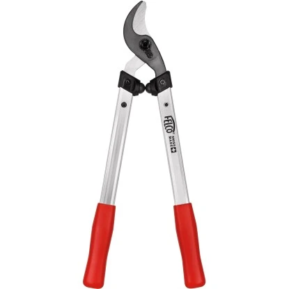Felco Astschere 211-50 Ziehender Schneidkopf 50 Cm