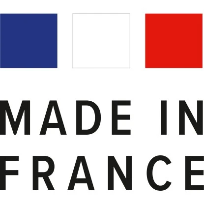 Poétic Pflanztopf Material Ø 38 Cm X 41 Cm Zement – Bild 7