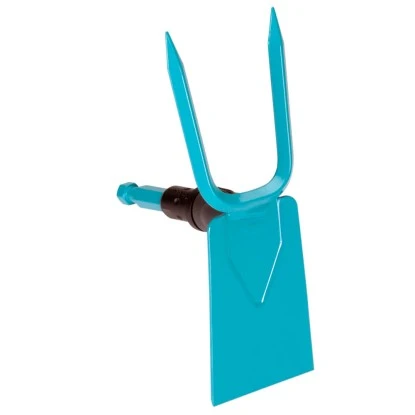 Gardena Combisystem-Gartenhacke 7,5 Cm Arbeitsbreite