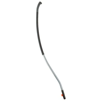 Gardena Combisystem-ergoline Aluminiumstiel 150 Plus 150 Cm