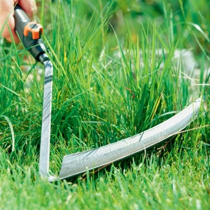 Gardena Combisystem-Kleinsense – Bild 2