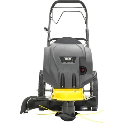 Texas Benzin-Trimmer Pro Trim 600 â Bild 3