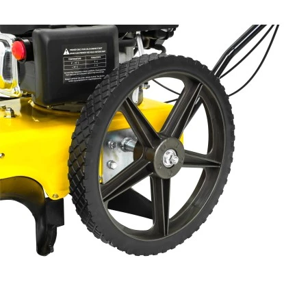 Texas Benzin-Trimmer Pro Trim 600 â Bild 4