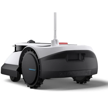 ECOVACS Mähroboter GOAT G1 Bis 1.600 M² – Bild 2