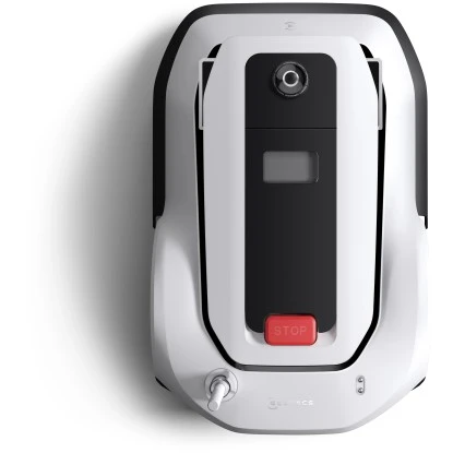 ECOVACS Mähroboter GOAT G1 Bis 1.600 M² – Bild 3