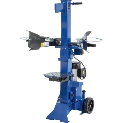 LUX Holzspalter HSP-6/2700 A 6 T