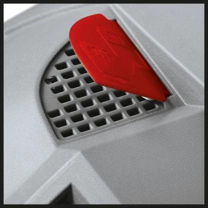 Einhell Elektro-Rasenmäher GC-EM 1536 Mit 38 L Fangkorb 1.500 W – Bild 4