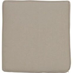 Ersatz-Sitzkissen Für Caraz Sofa-Lounge-Set Khaki