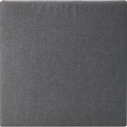 Ersatz-Sitzkissen Für Balkon-Sessel Willmar – Bild 2