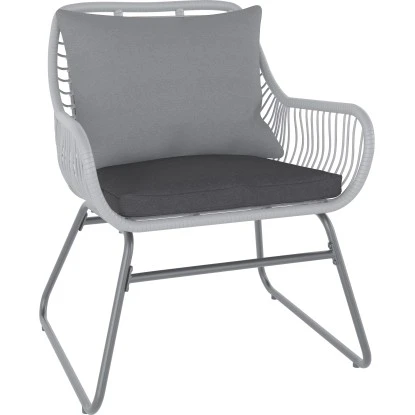 Ersatz-Sitzkissen Für Balkon-Sessel Willmar