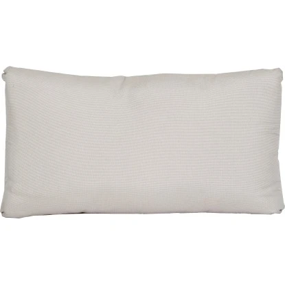 Ersatz-Rückenkissen Für 3-Sitzer Lounge-Sofa Greenbush