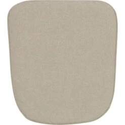 Doppelsitzkissen Für Die Bank Des Loungesets Edna