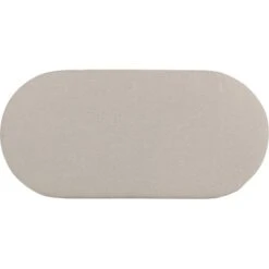 Sitzkissen Für Sofa Des Loungesets Hilston