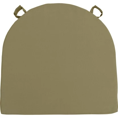 Sitzkissen Für Balkonset Hervey Bay